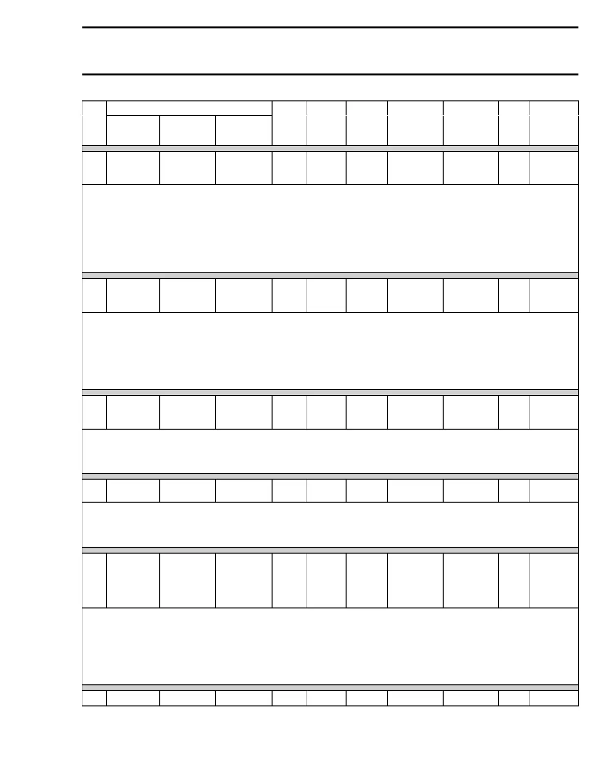 Page #468 background image