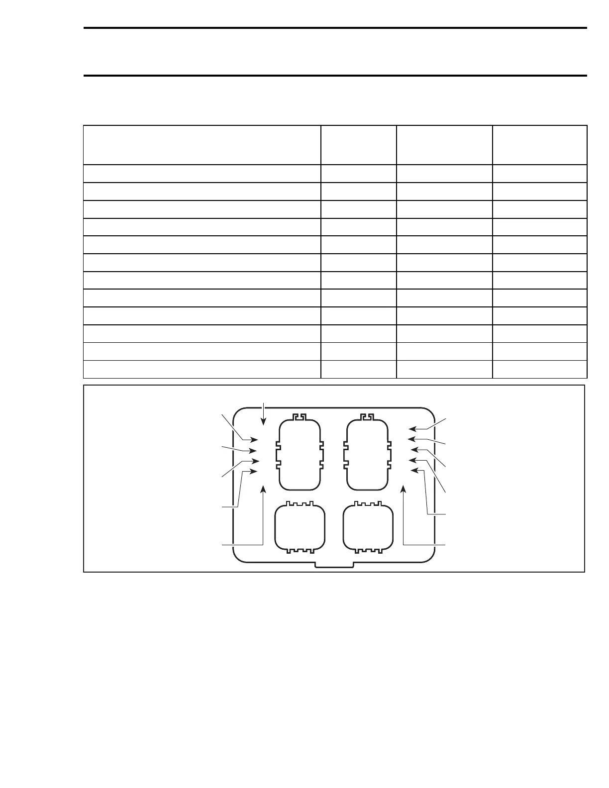 Page #474 background image