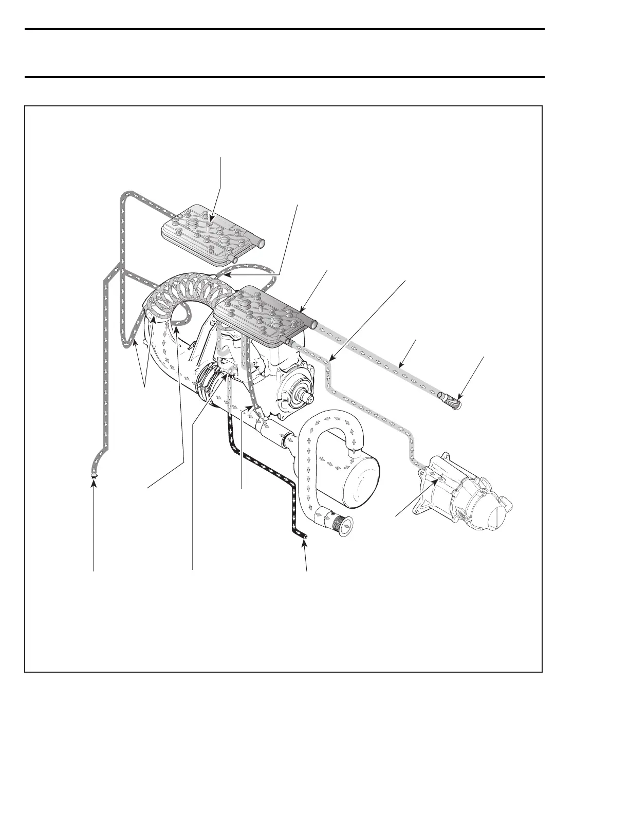 Page #476 background image
