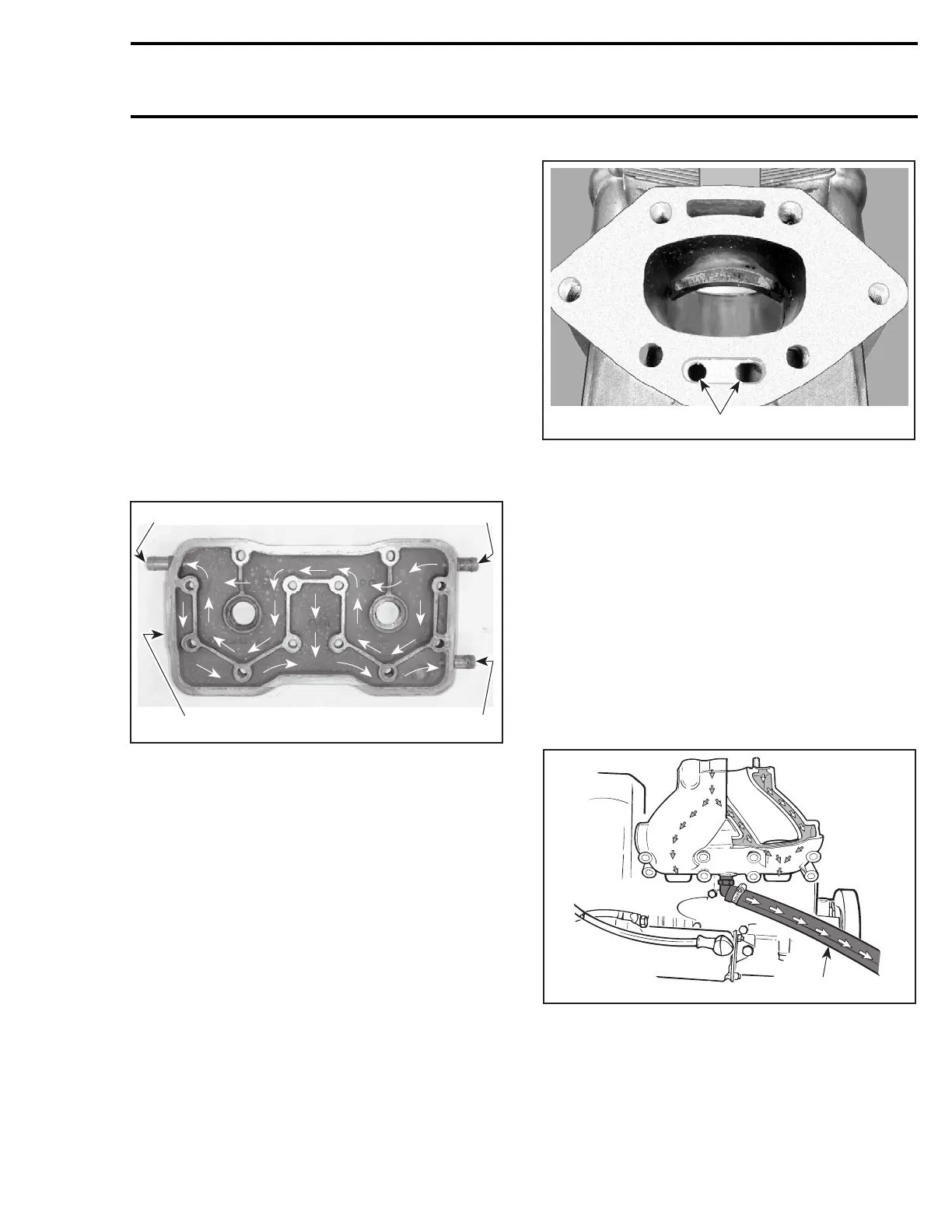 Page #481 background image
