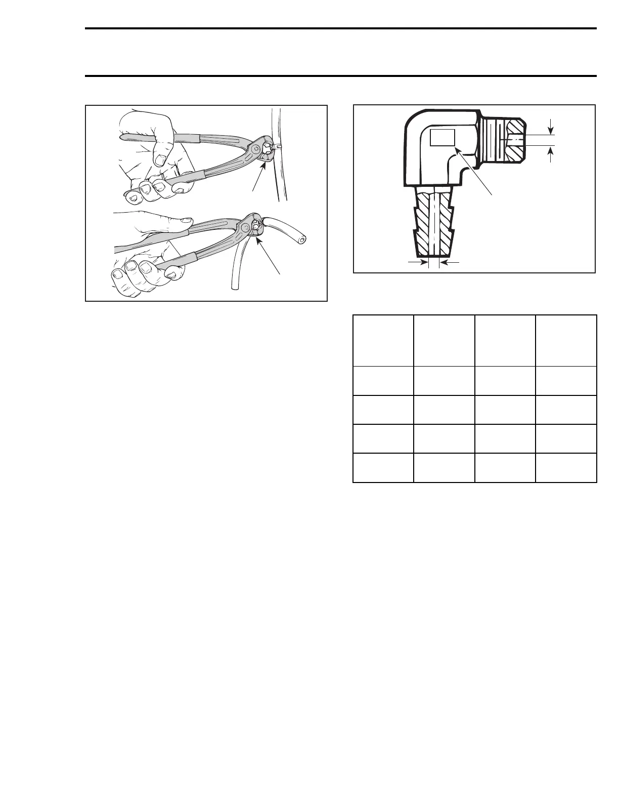 Page #485 background image
