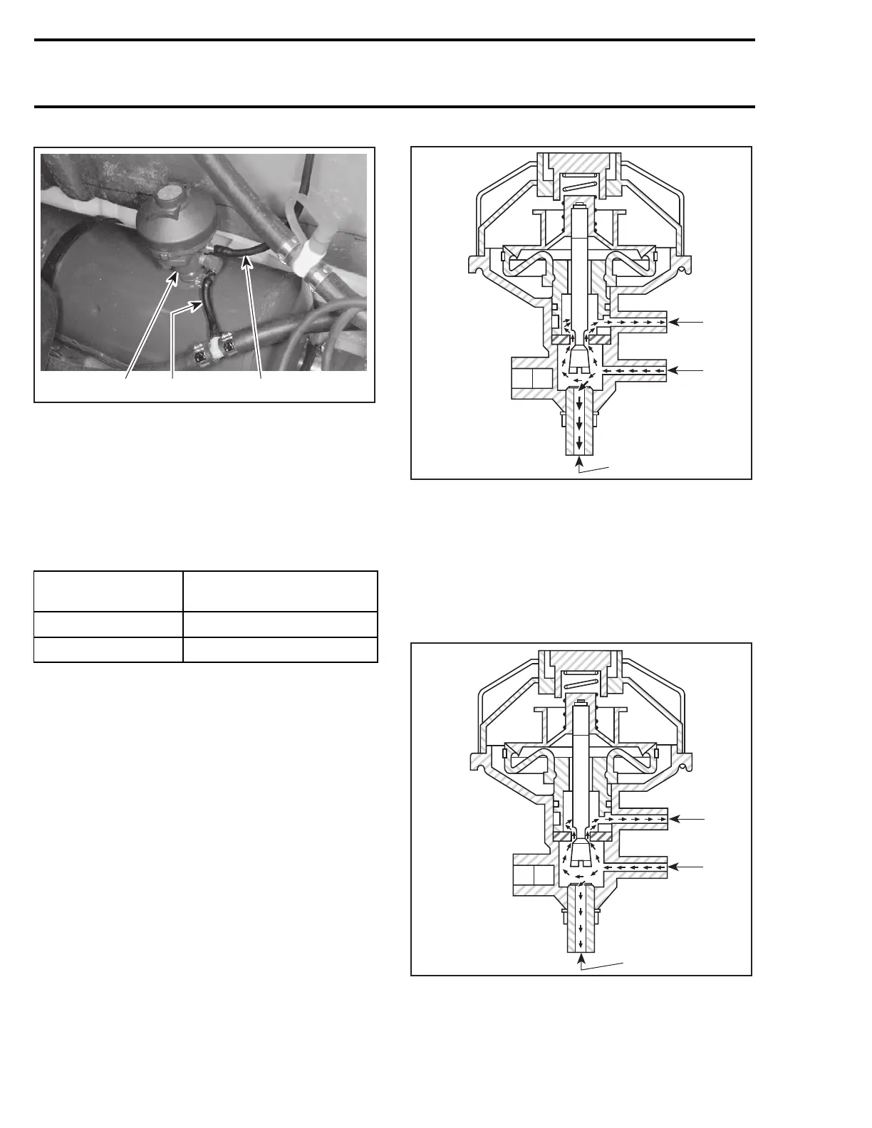 Page #486 background image