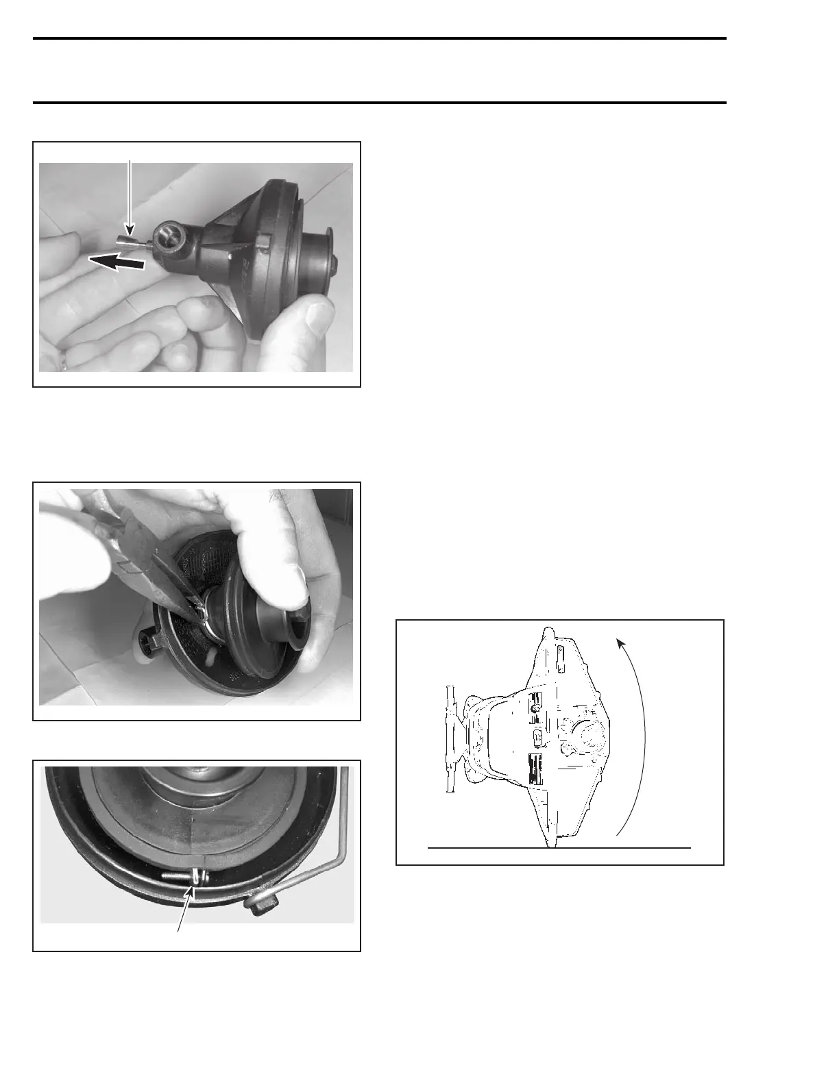 Page #488 background image