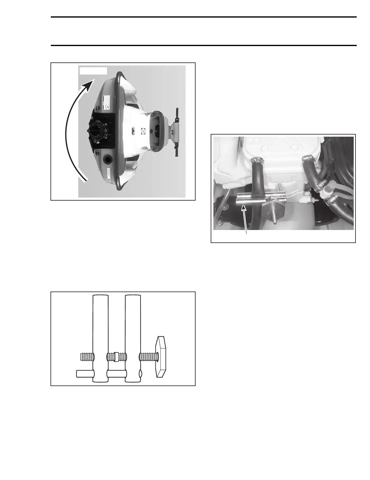 Page #489 background image