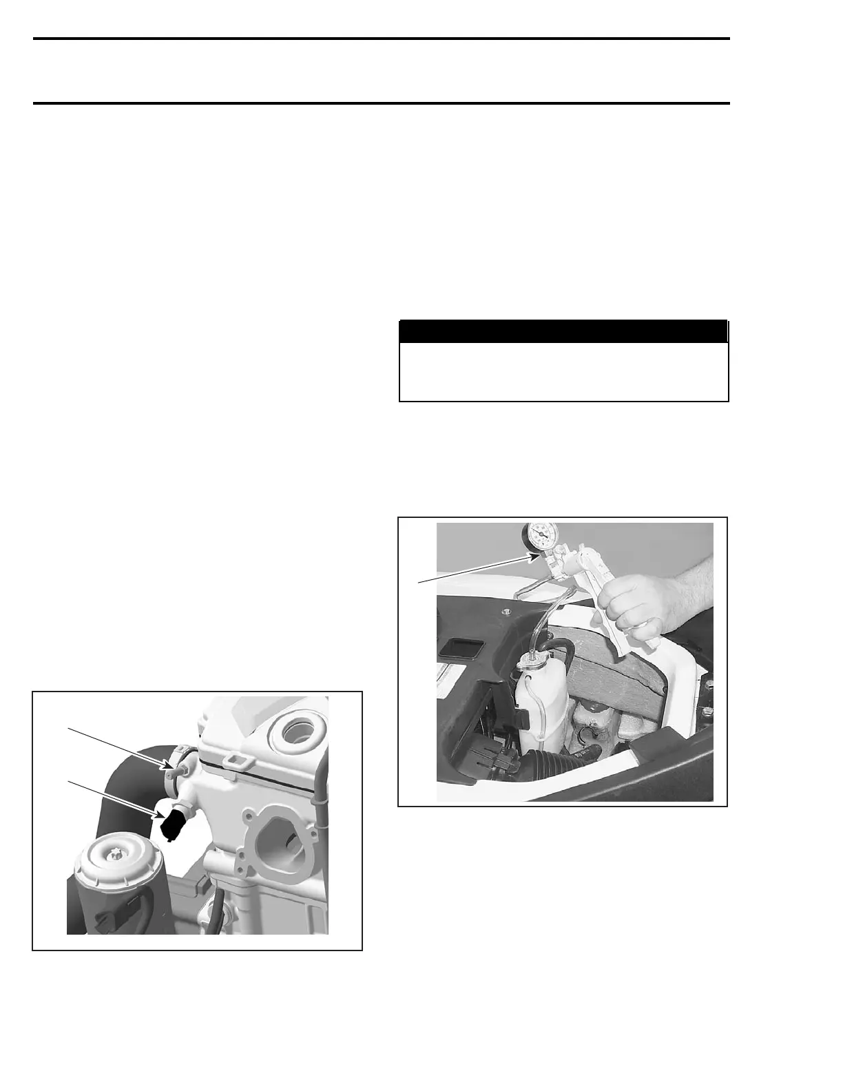 Page #496 background image