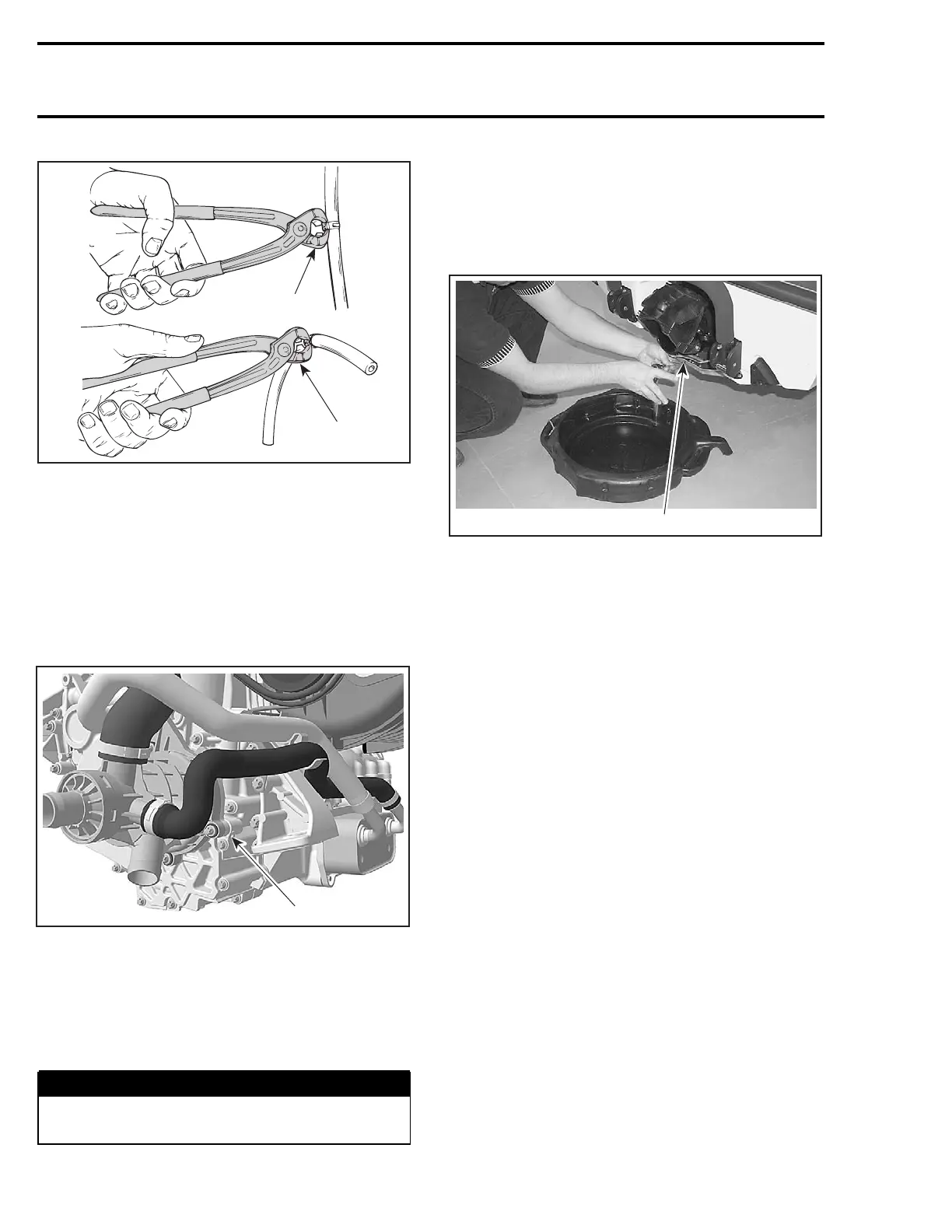 Page #498 background image
