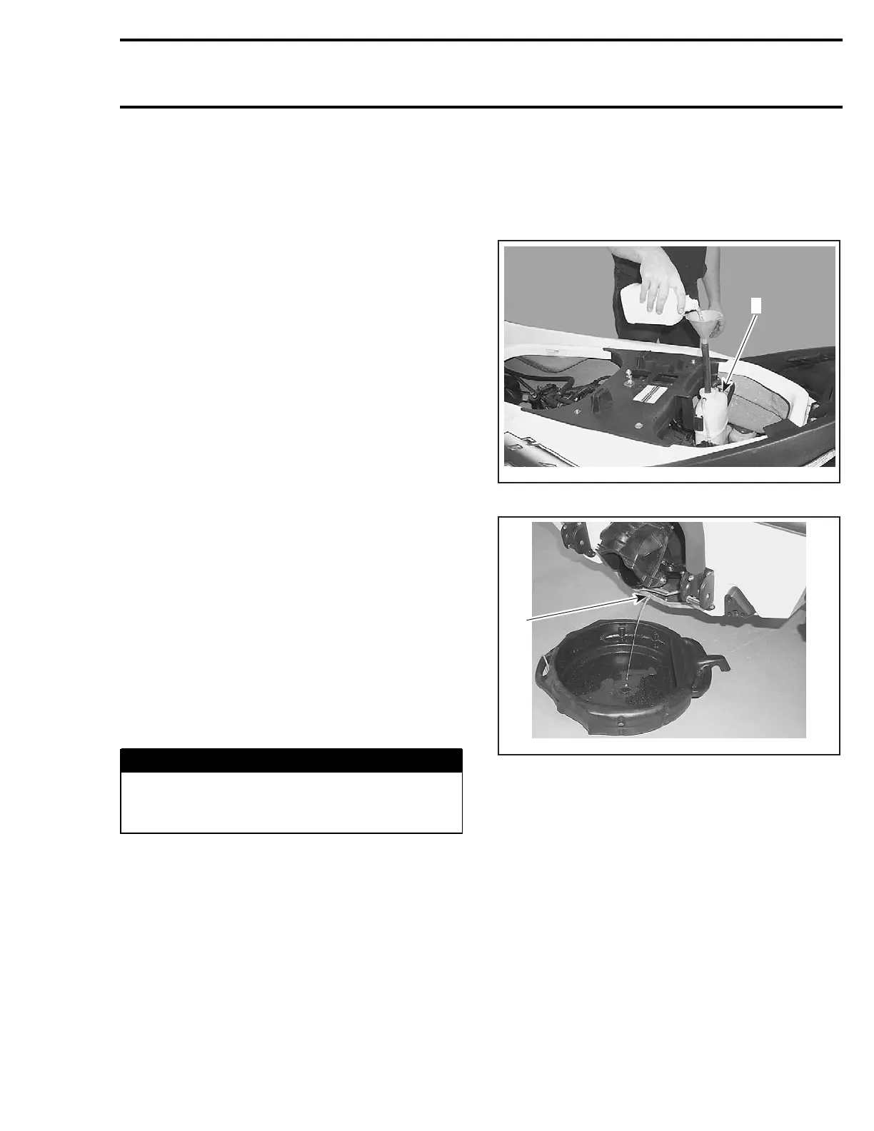 Page #499 background image