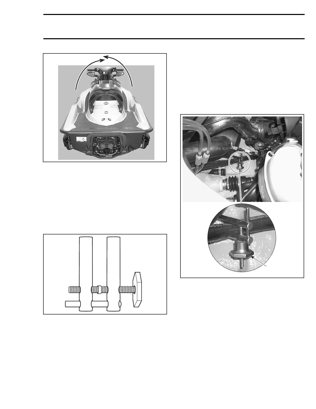 Page #505 background image