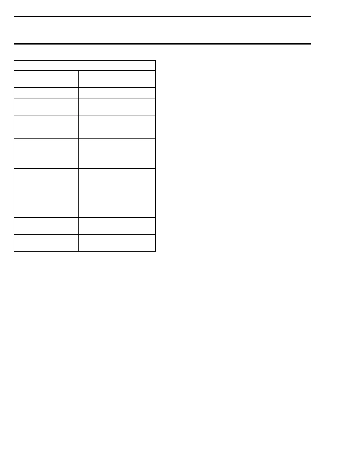 Page #506 background image