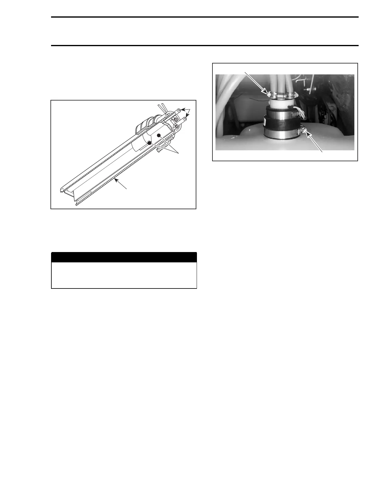 Page #515 background image