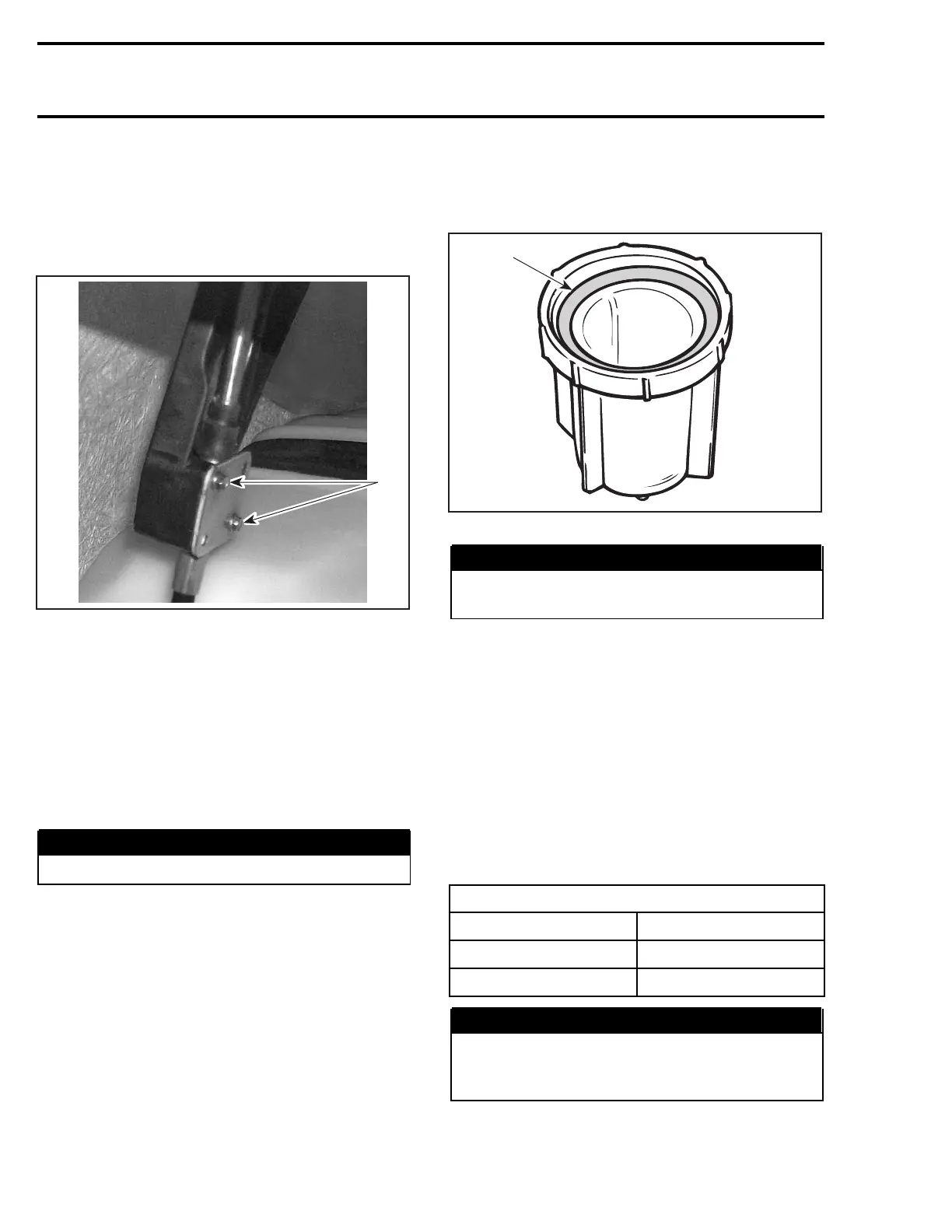 Page #516 background image