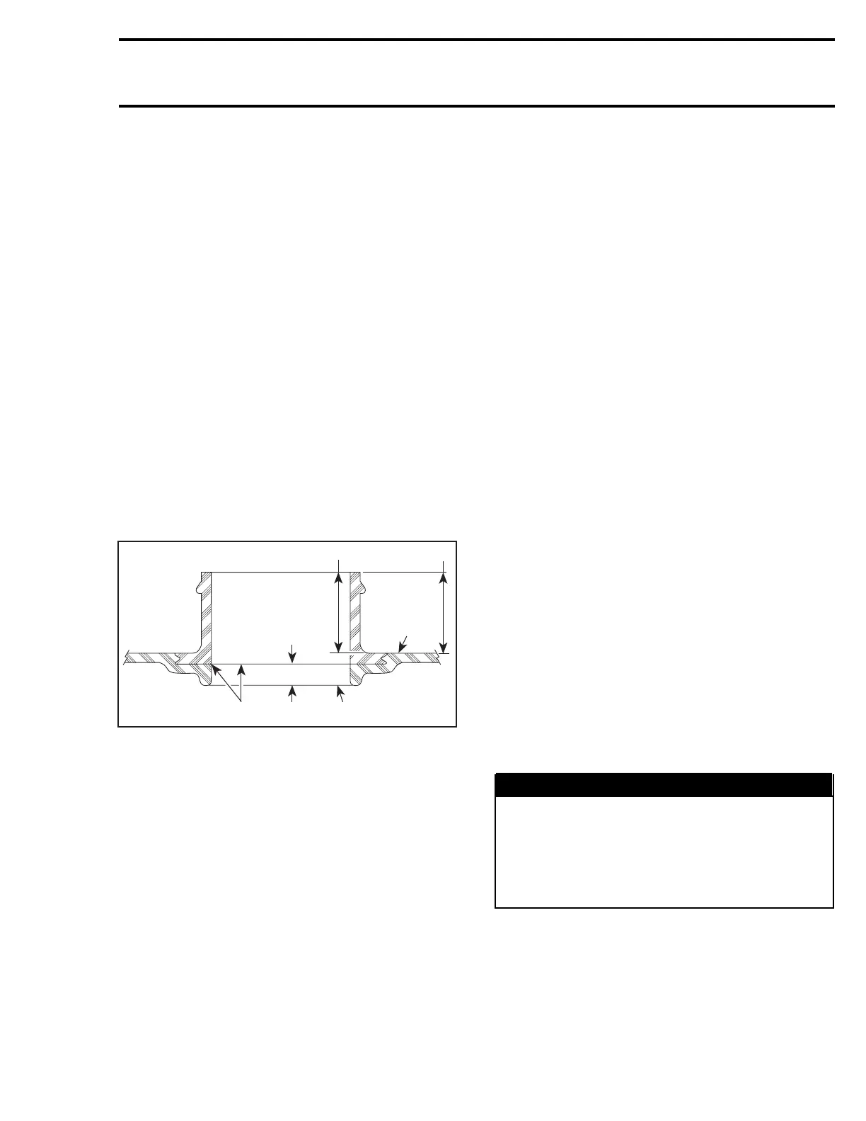 Page #517 background image
