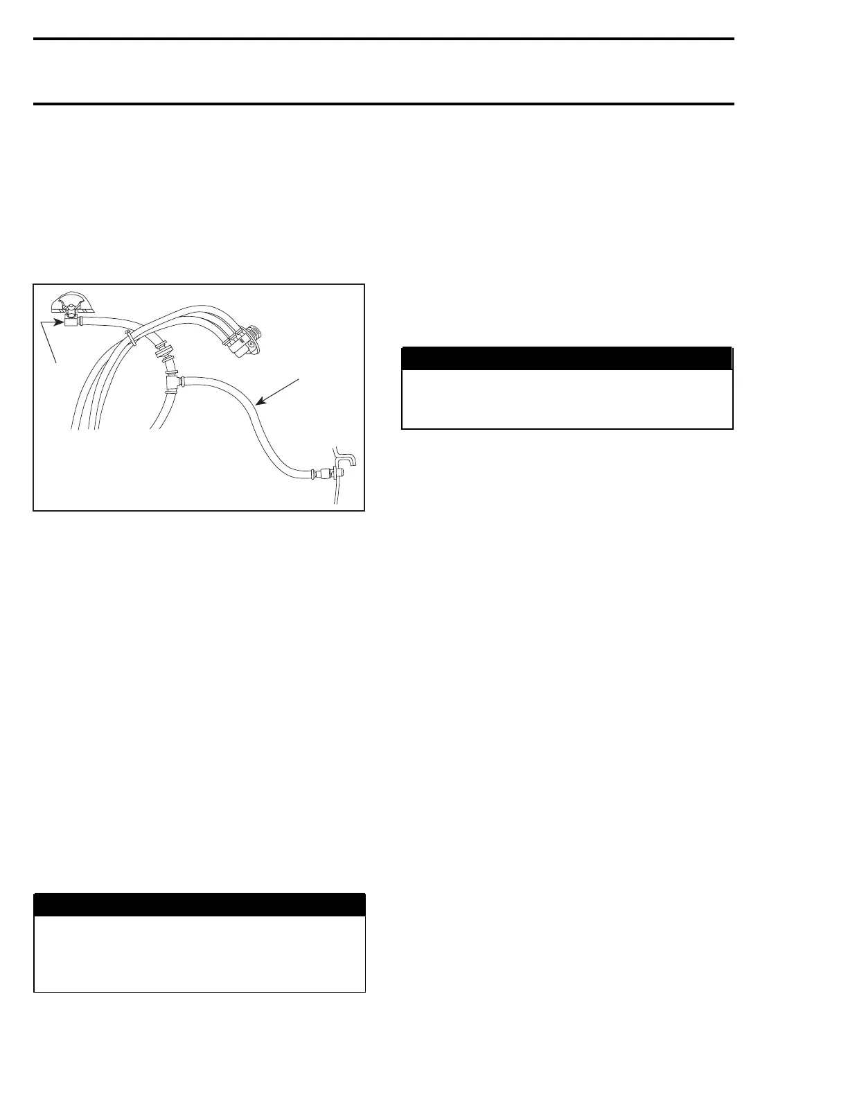 Page #518 background image
