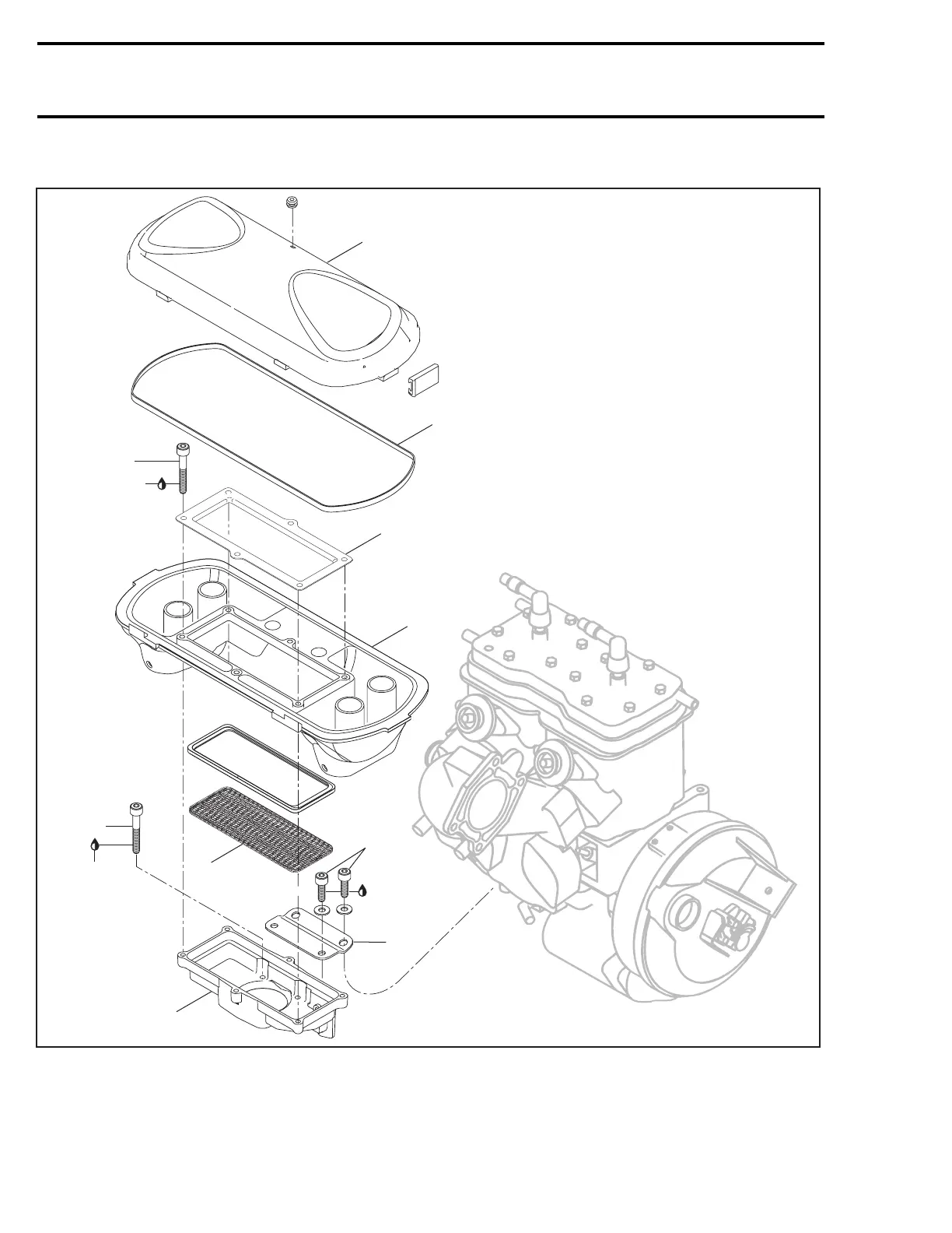 Page #520 background image