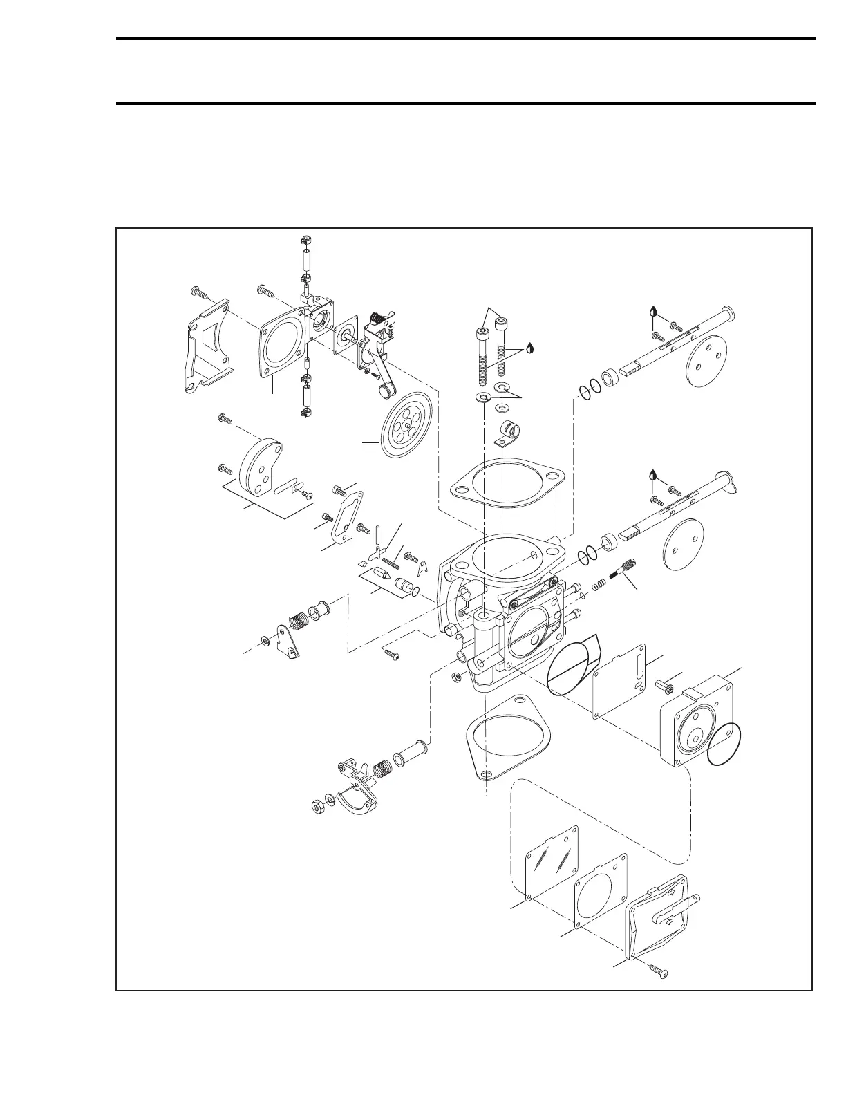 Page #526 background image