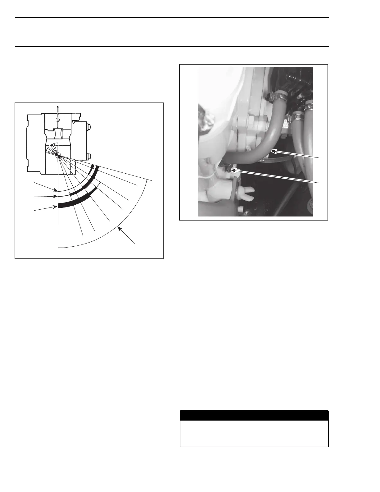 Page #527 background image