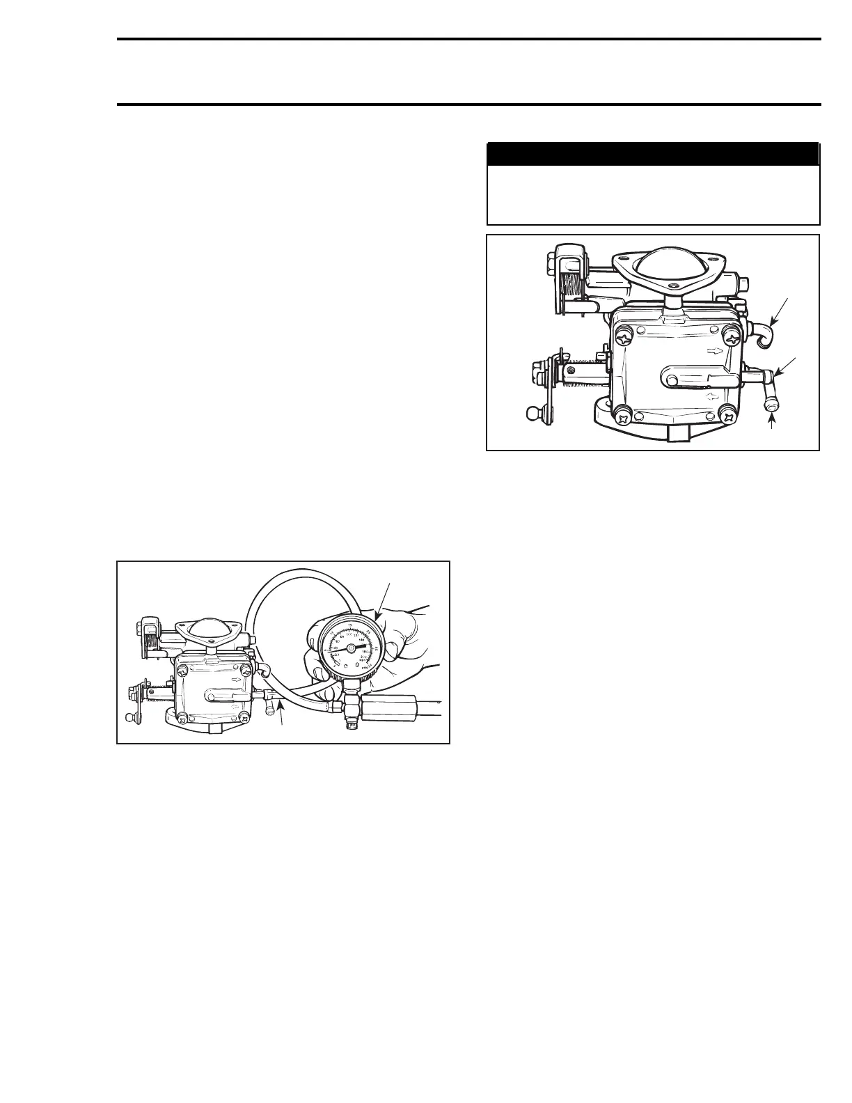 Page #528 background image