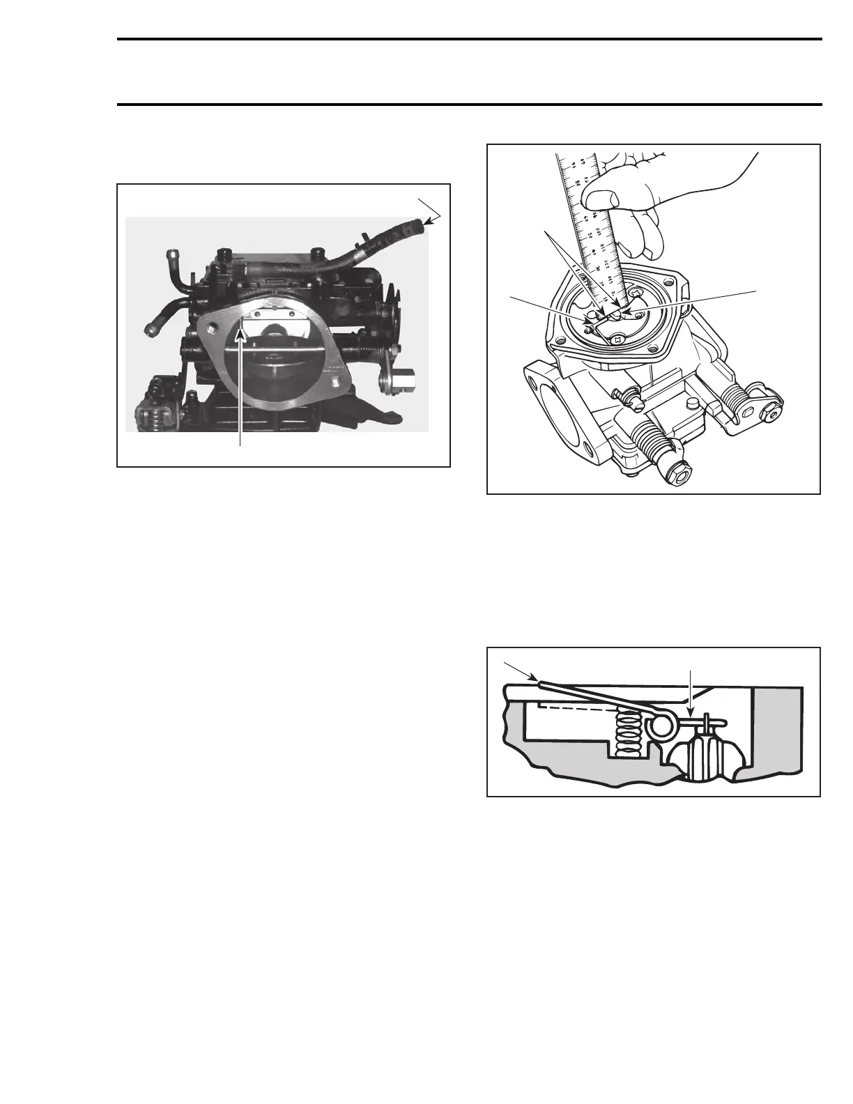 Page #530 background image