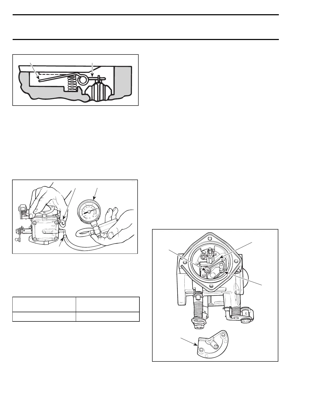 Page #531 background image