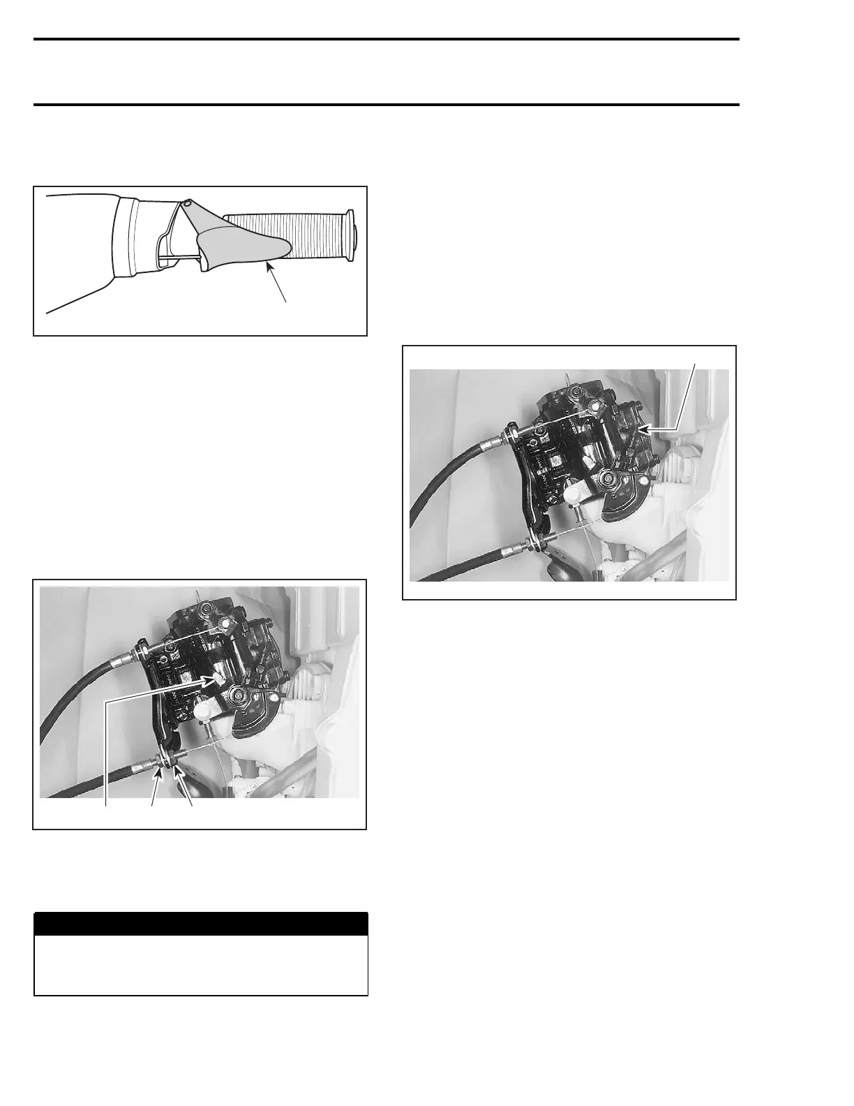 Page #533 background image