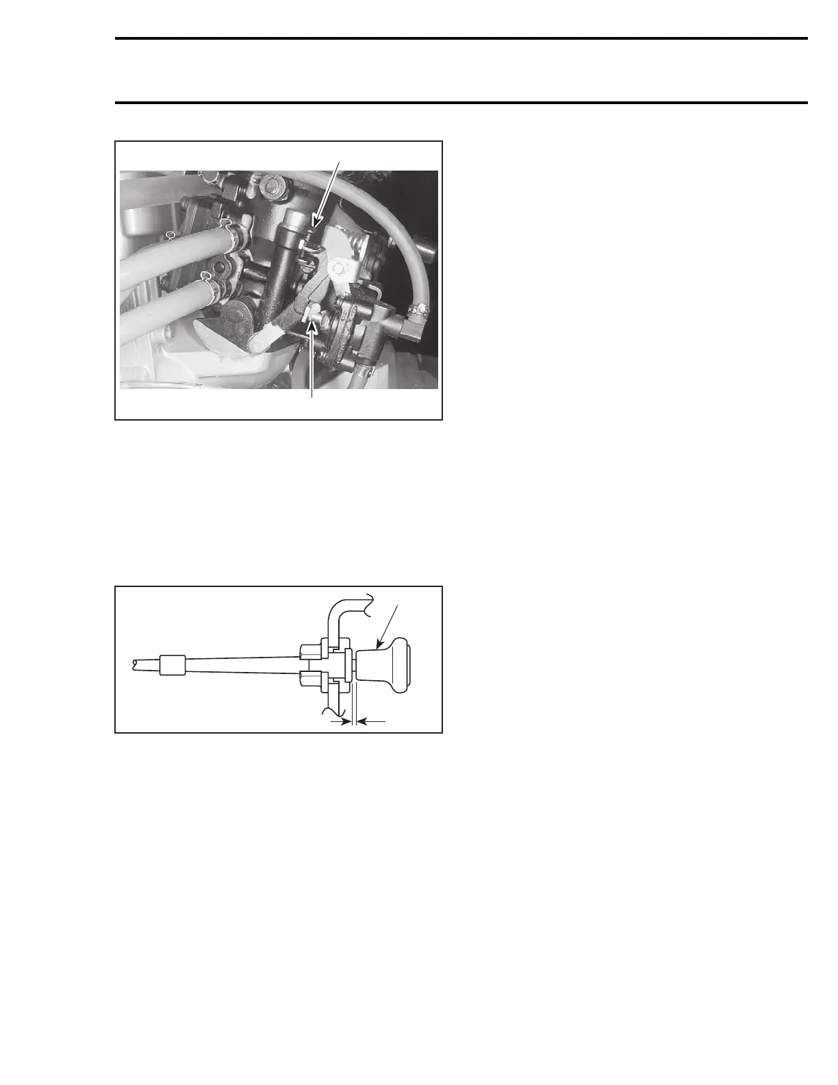 Page #534 background image