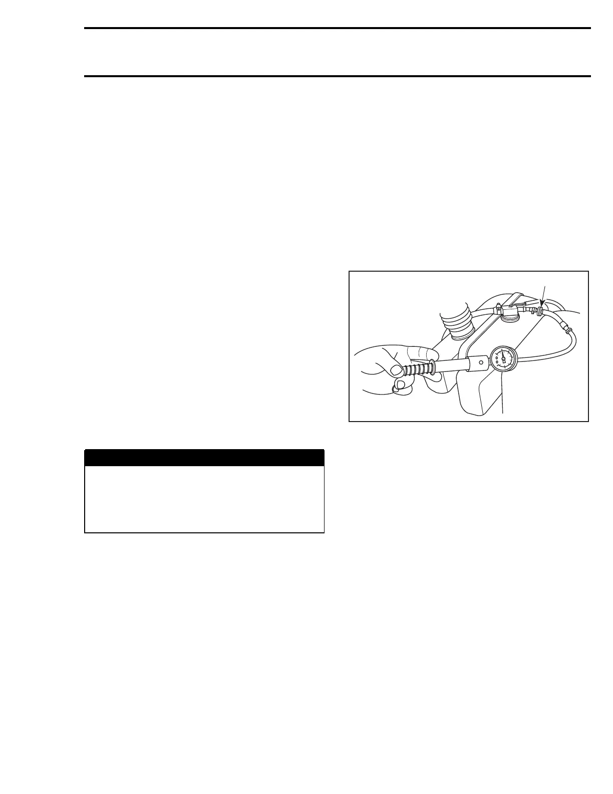 Page #537 background image
