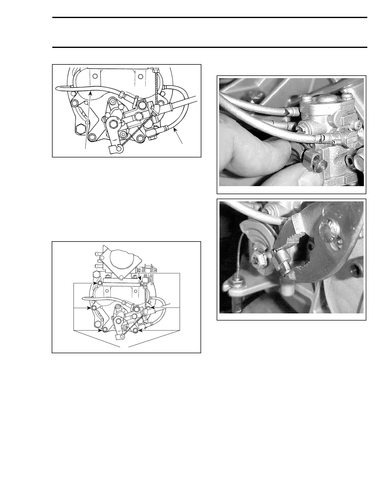 Page #542 background image