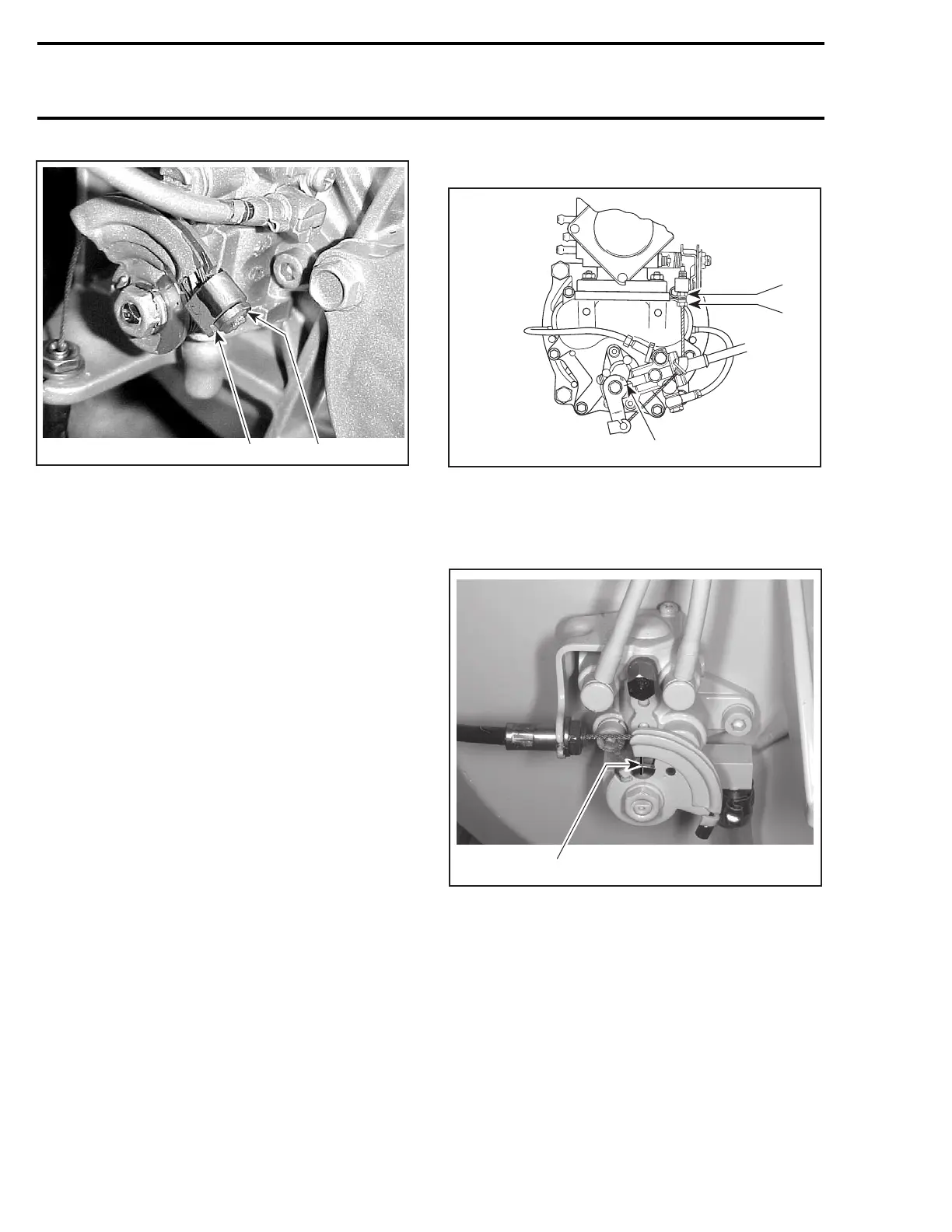 Page #543 background image