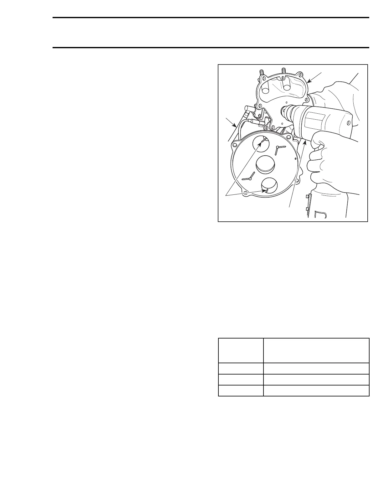 Page #546 background image