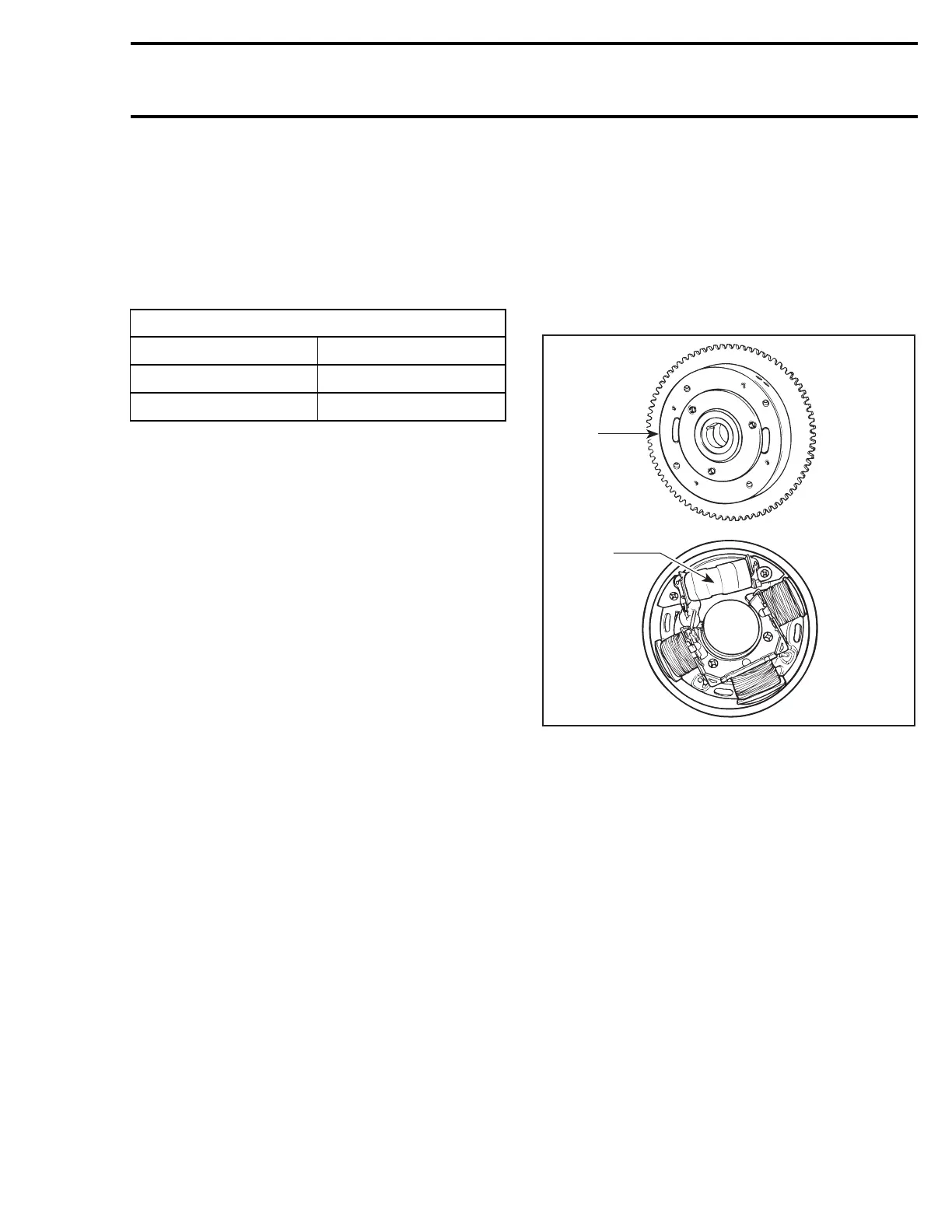 Page #547 background image
