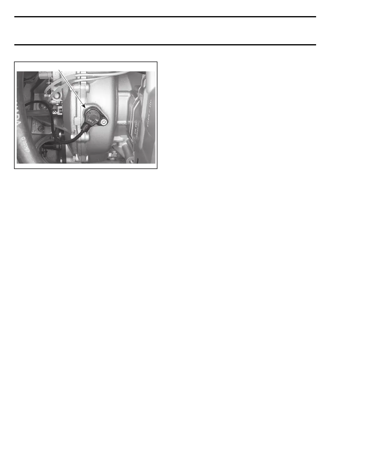 Page #548 background image