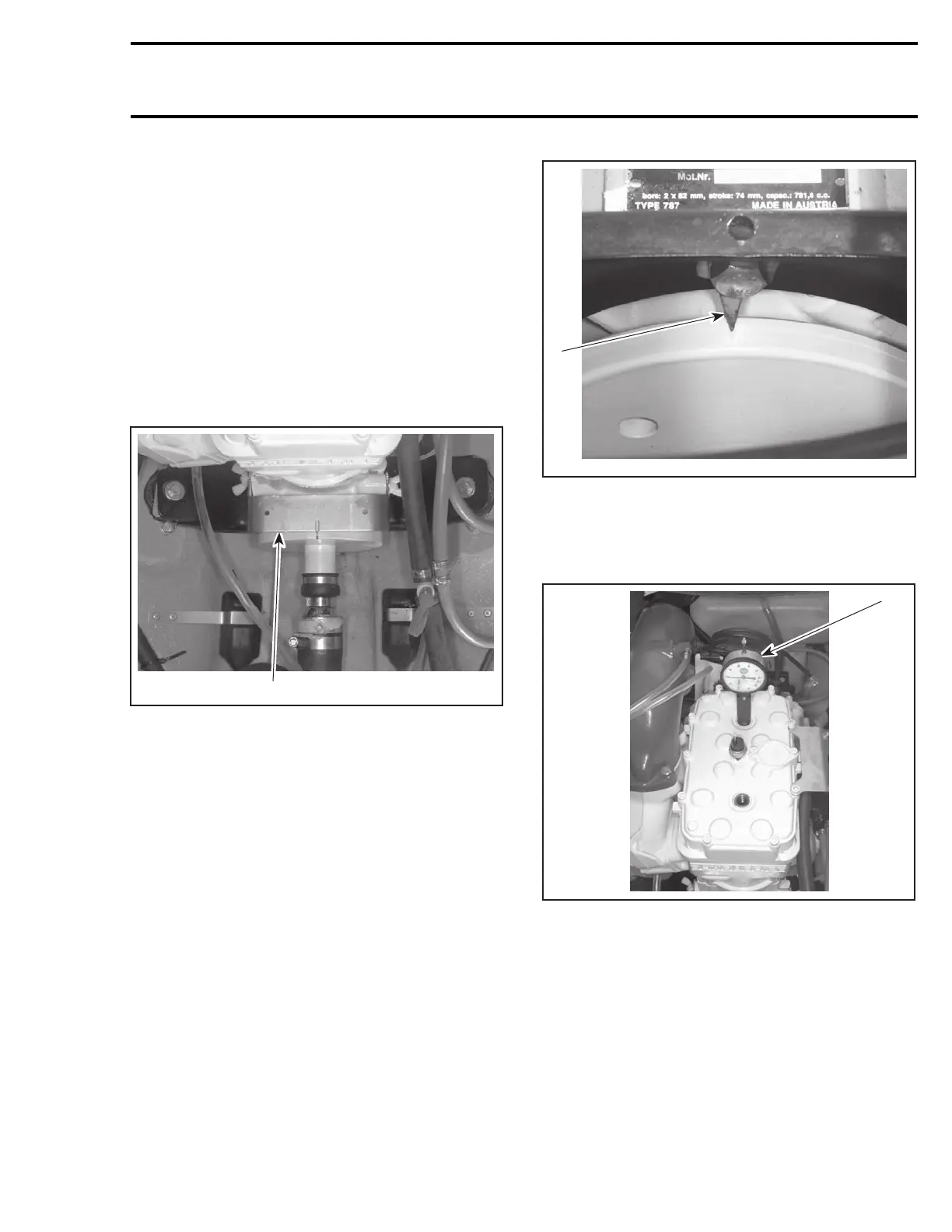 Page #549 background image