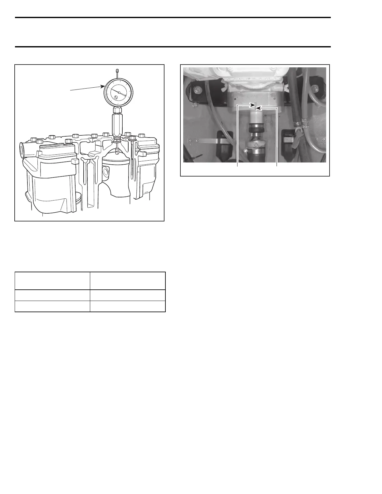 Page #550 background image