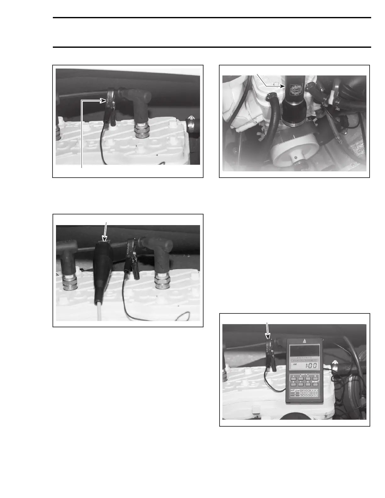 Page #551 background image