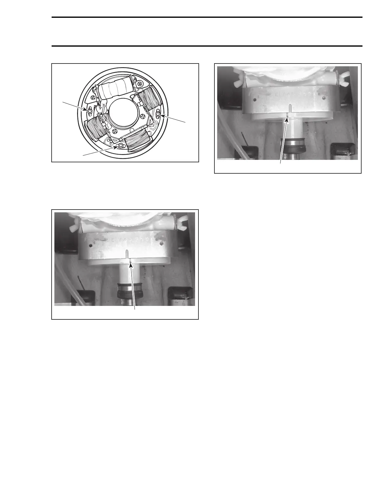 Page #553 background image
