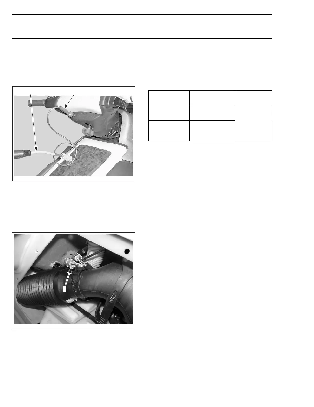 Page #554 background image