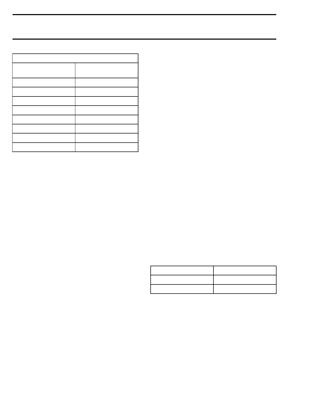 Page #556 background image