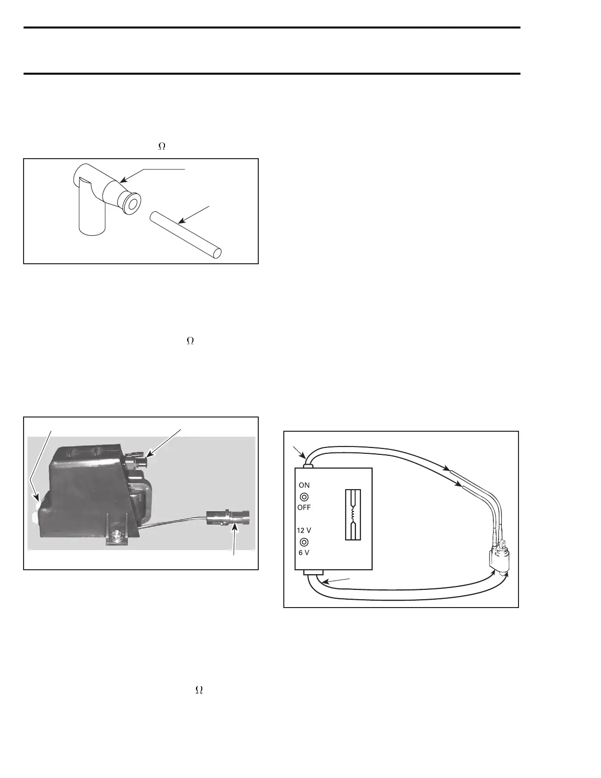 Page #558 background image