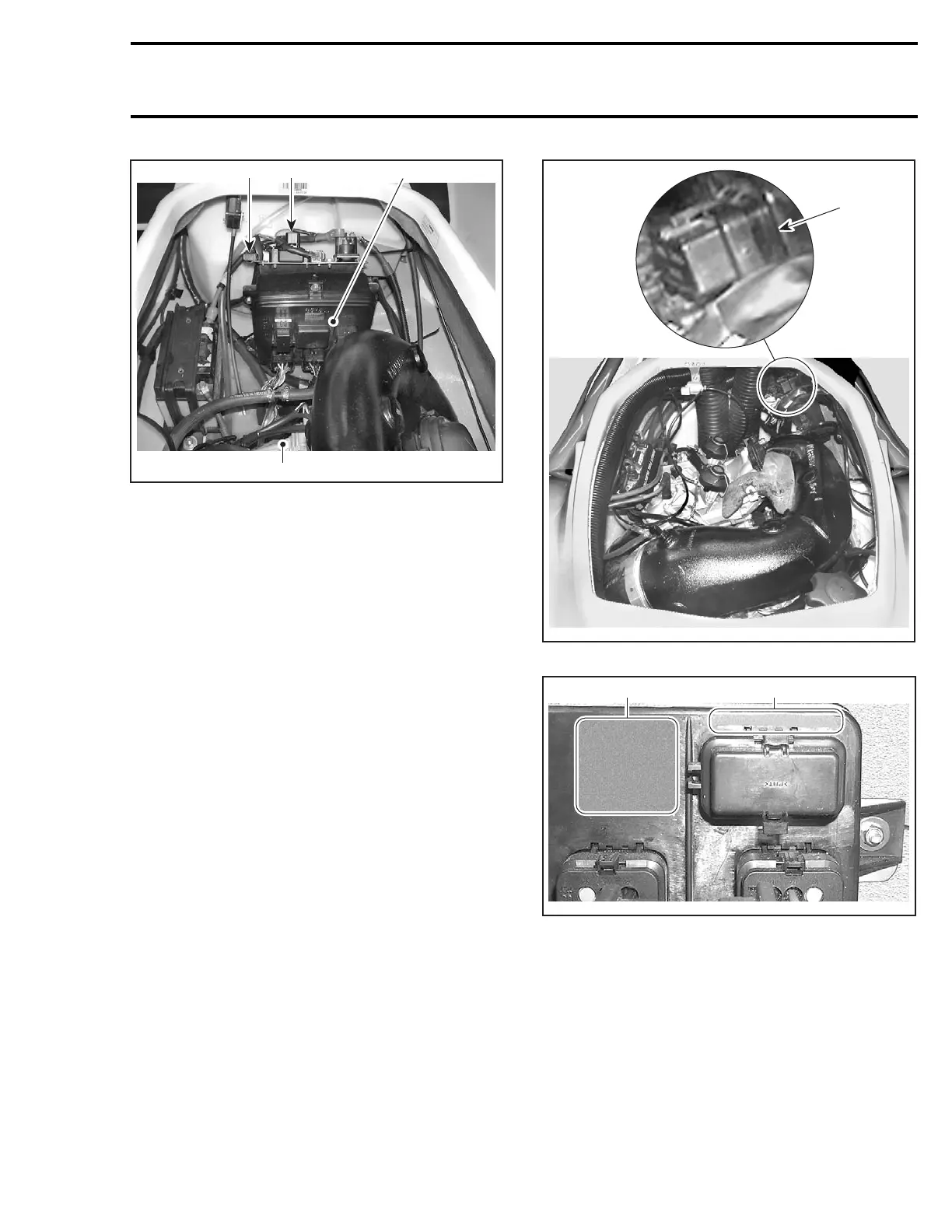 Page #564 background image