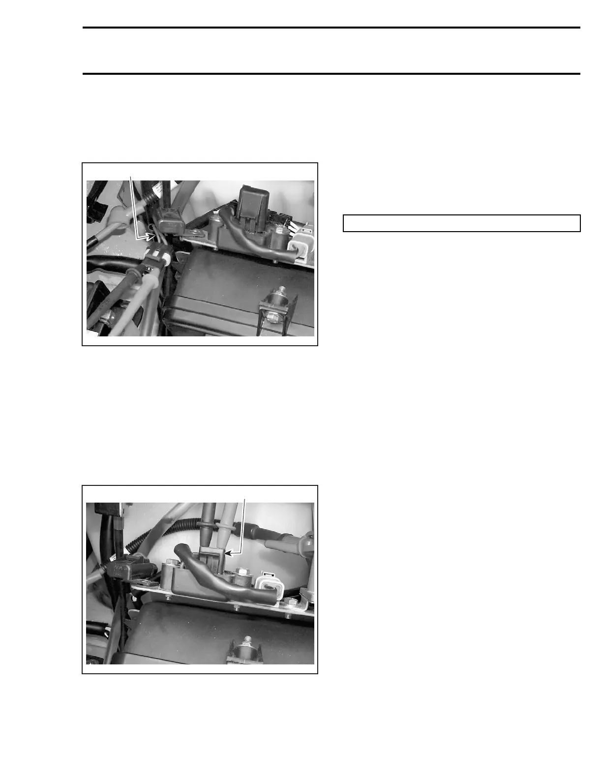 Page #566 background image