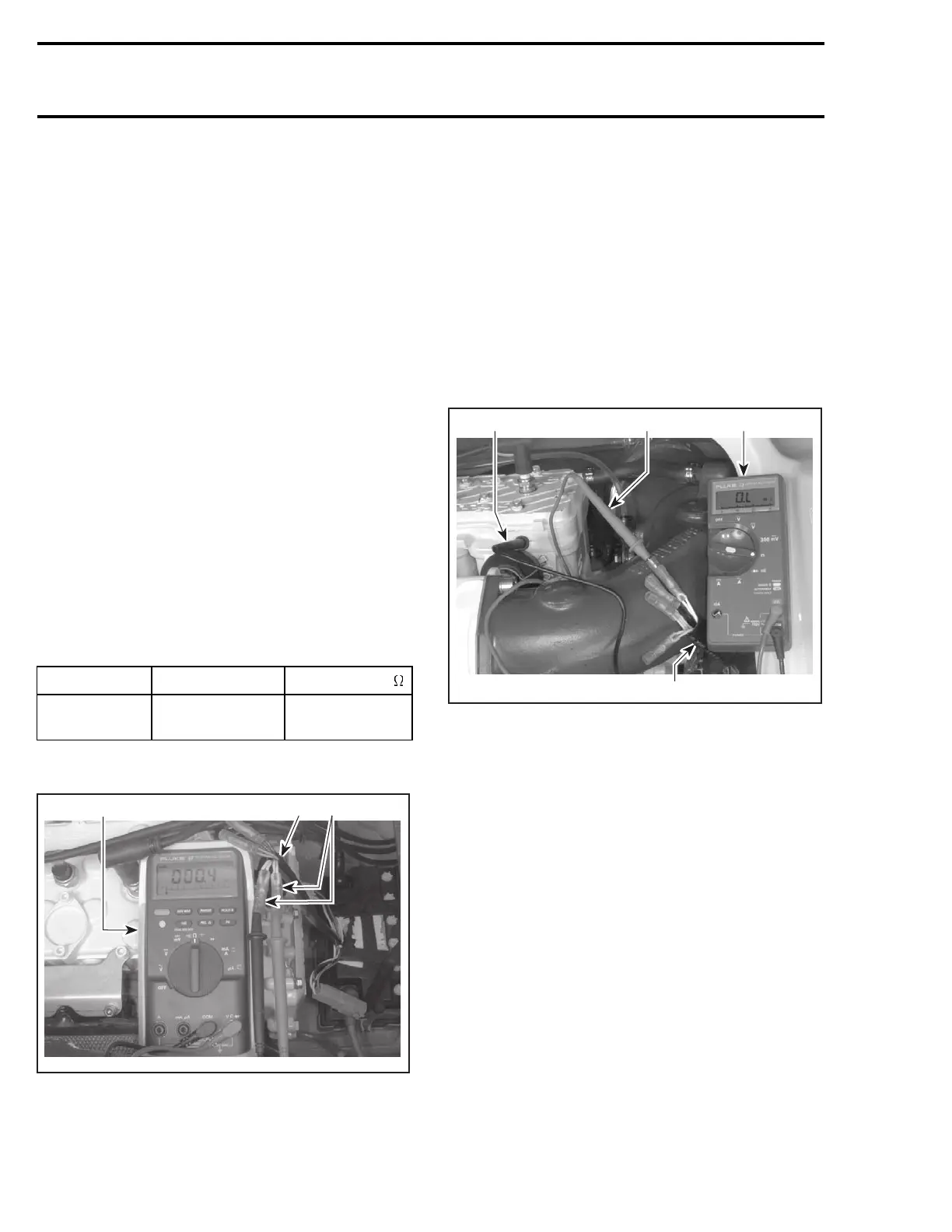 Page #567 background image