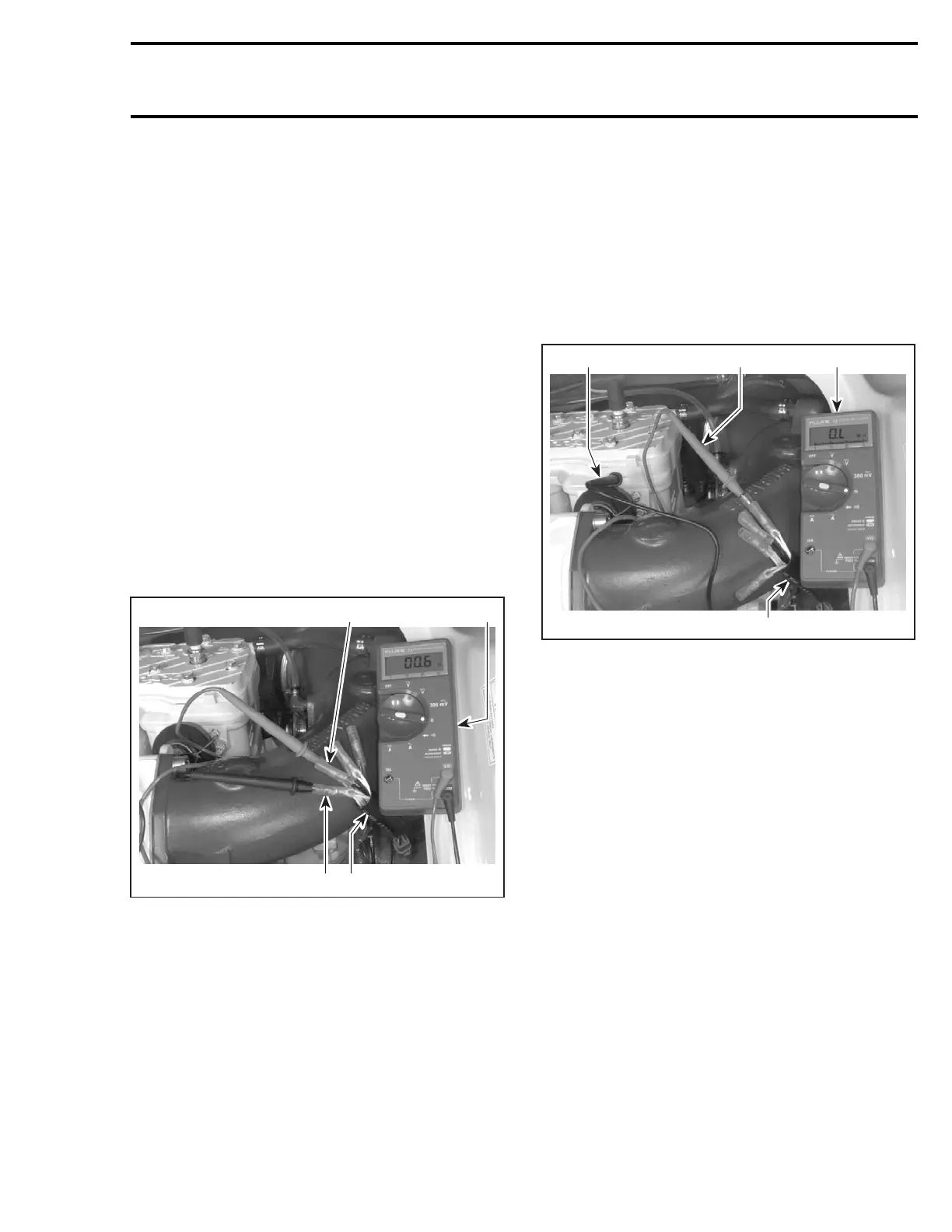 Page #568 background image