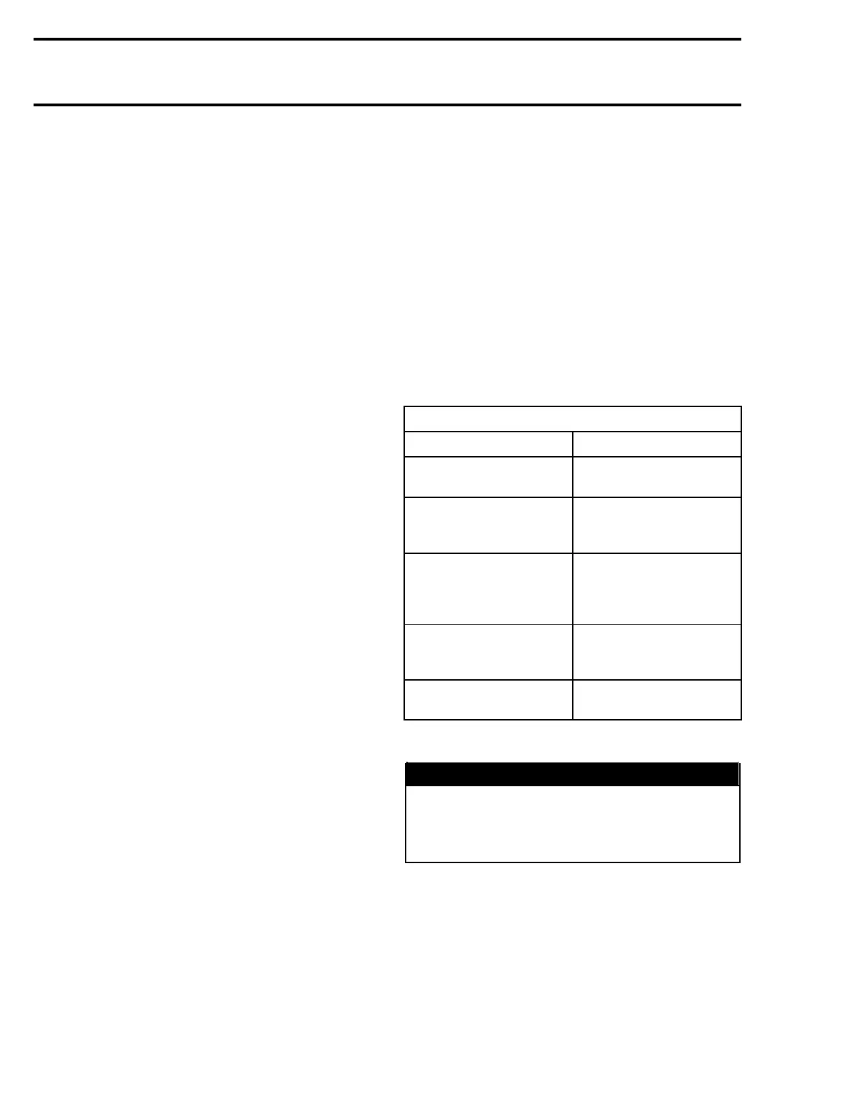 Page #569 background image