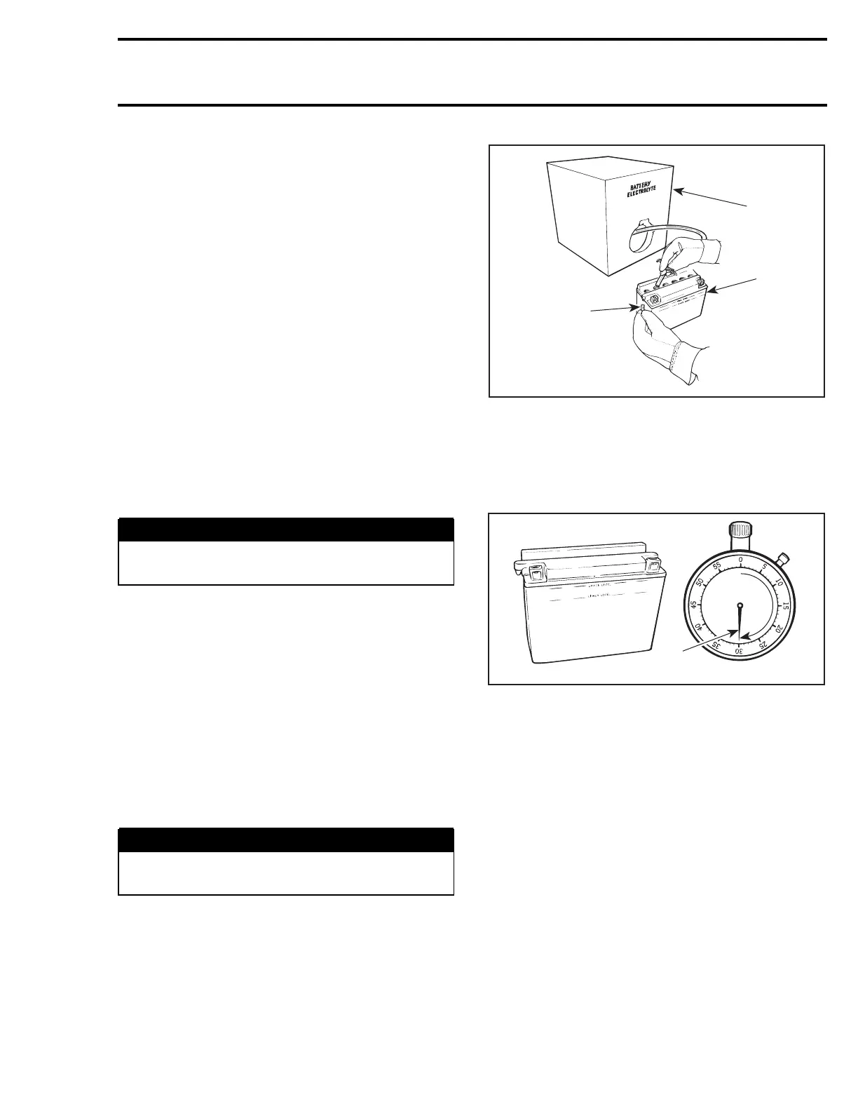 Page #572 background image