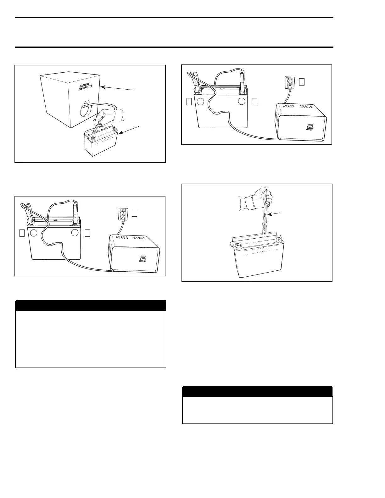 Page #573 background image