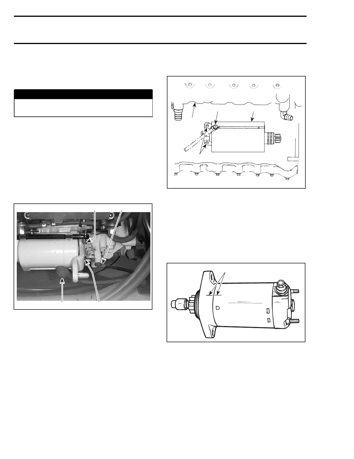 Page #582 background image