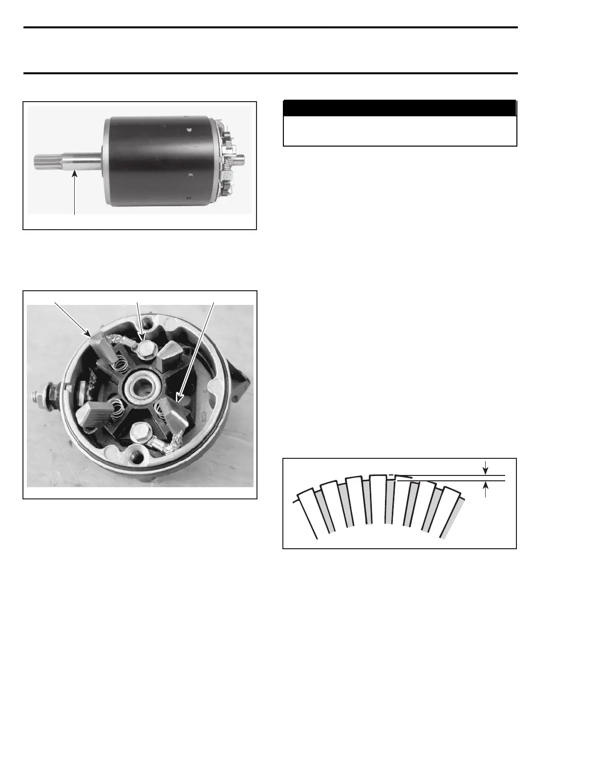 Page #586 background image