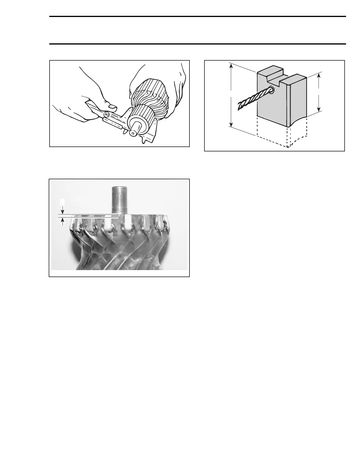 Page #587 background image