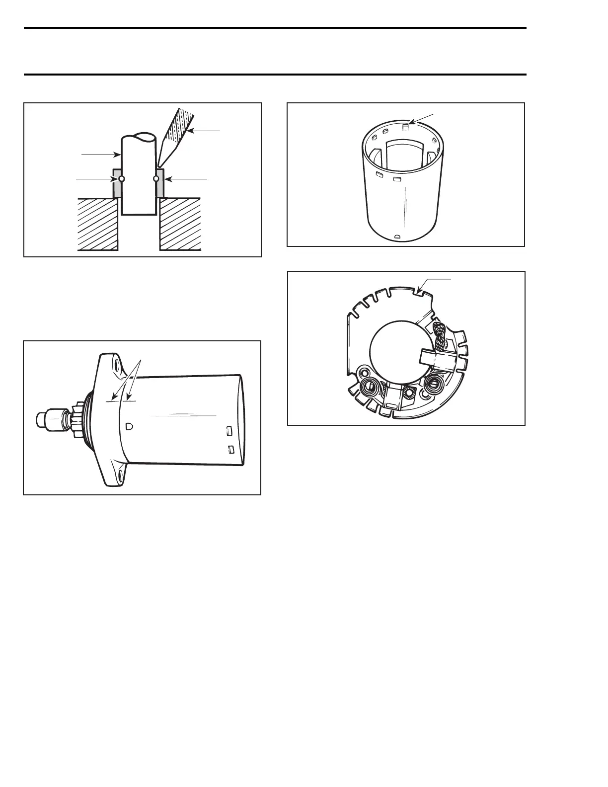 Page #588 background image