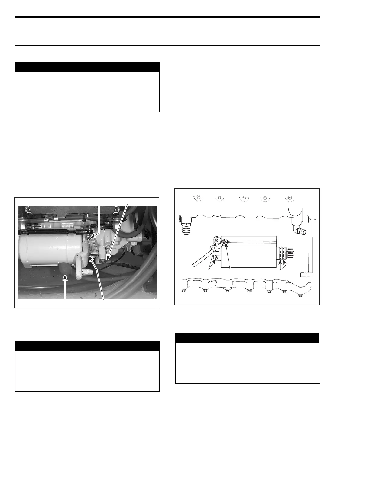 Page #590 background image